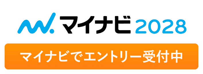 マイナビ2028