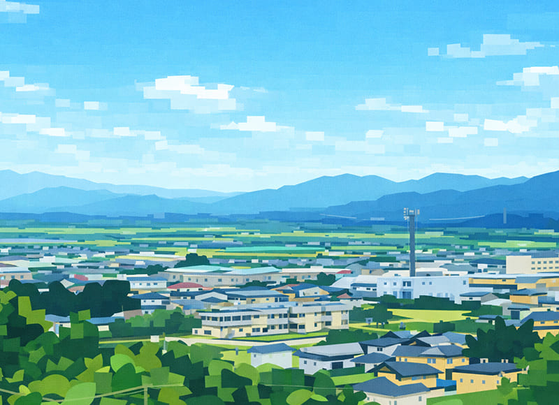 イメージ